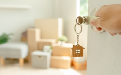 2-1 Temporary Buydown: How It Works and Potential Savings