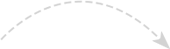 industrial-12-pr-20