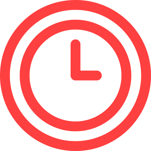 clock-1-1