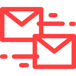 mailing-300x300-1-1-1