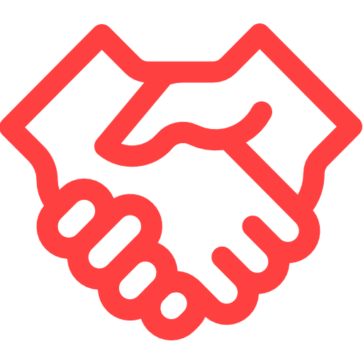 partnership-1-1