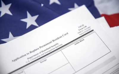 FHA Changes for Non-Permanent Residents: What You Need to Know—and Why It’s Not the End of the Road